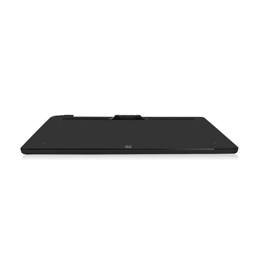Adesso Cybertablet K10 graphic tablet