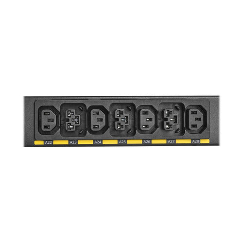 Eaton EVMAG332X power distribution unit (PDU)