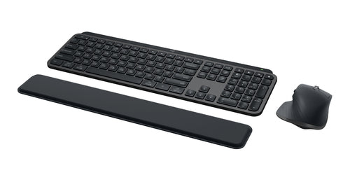 Logitech 920-011605 keyboard