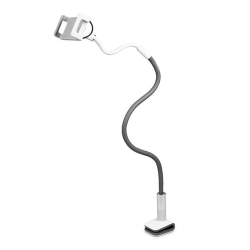 Aluratek AFM01F holder