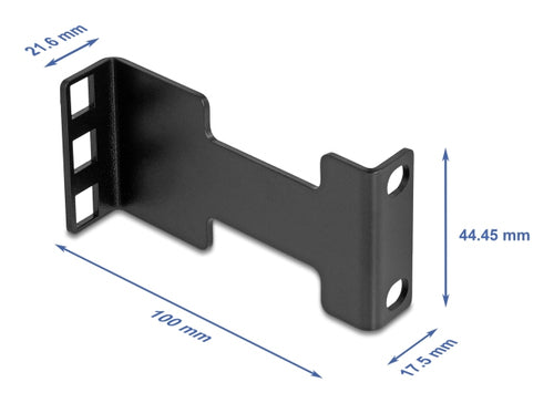 DeLOCK 67272 rack accessory
