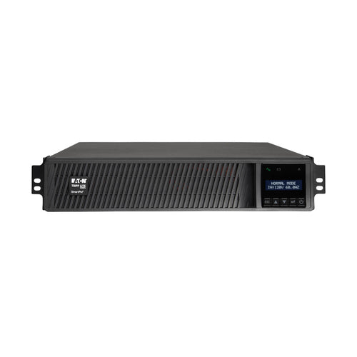 Tripp Lite SMART3000RM2U uninterruptible power supply (UPS)