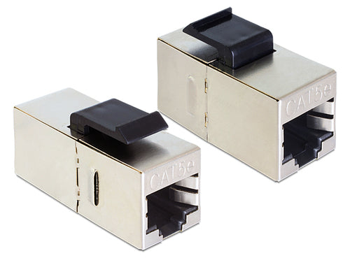 DeLOCK 86204 cable gender changer