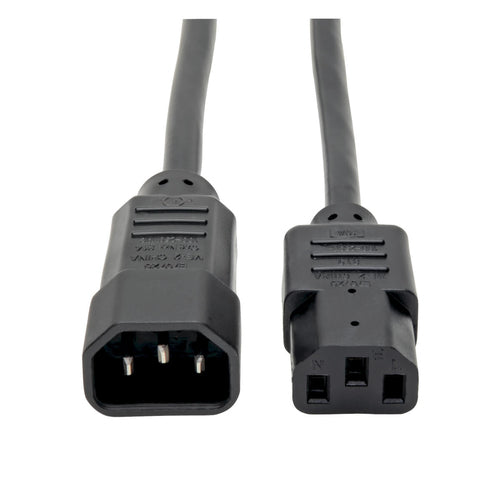 Tripp Lite P004-004 power cable