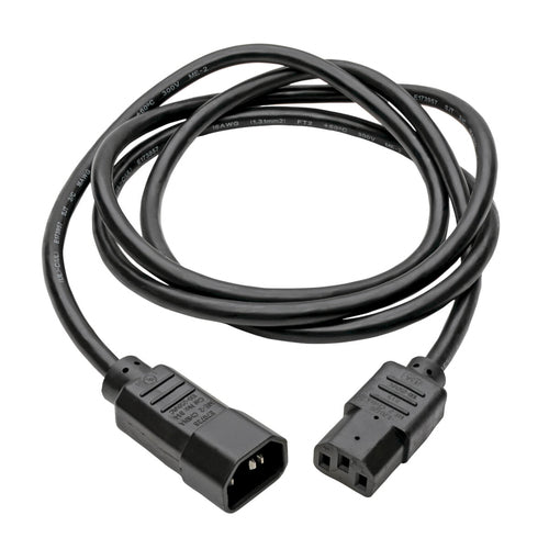 Tripp Lite P004-006 power cable