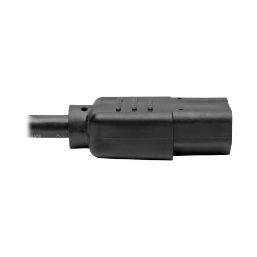 Tripp Lite P006-010 power cable