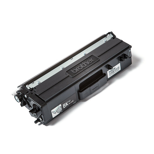 Toner Cartridge Brother TN-423BK Black 1 pc - TN423BK