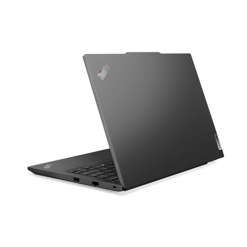 Lenovo ThinkPad E14 Gen 6 Laptop Ryzen 7 16GB RAM 512GB SSD 14 Inch