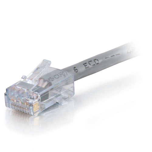 C2G Cat6, 5ft. networking cable