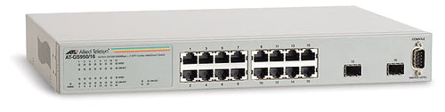 Allied Telesis AT-GS950/16