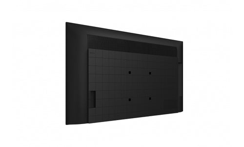 Digital Signage Display Sony FW-50EZ20L 50 Inch 4K LED Wi-Fi - FW-50EZ20L