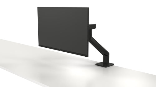 DELL MSA20