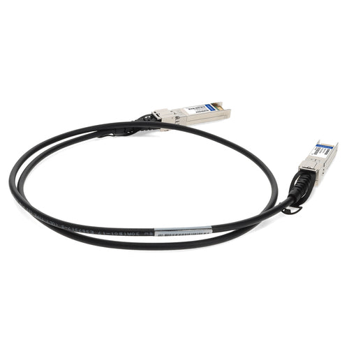 AddOn Networks ADD-SHPDSPA-PDAC1M InfiniBand/fibre optic cable
