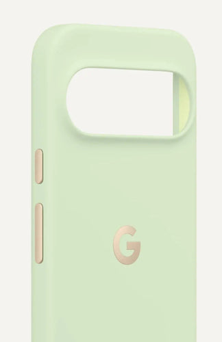 Google Pixel 10 Pro mobile phone case