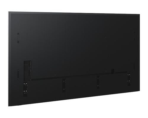 Samsung LH115QHFEBGXXY Signage Display