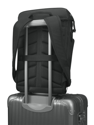 Lenovo GX41C86982 laptop case
