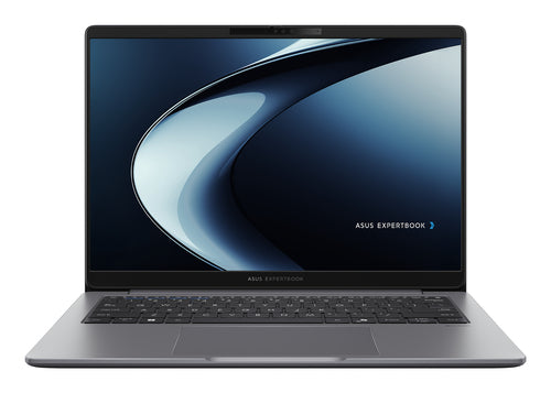 ASUS ExpertBook P3 PM3406CKA-P7321-CA Copilot+ PC