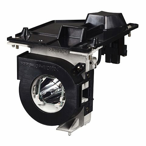 Sharp NP39LP projector lamp