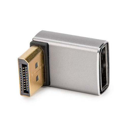 Rocstor Y10A348-B1 video cable adapter