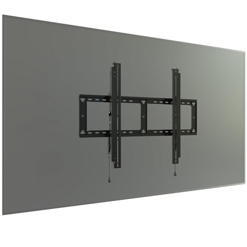 Chief RXT3 TV mount/stand