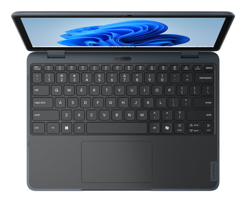 Lenovo 500w 2-in-1 Gen 5