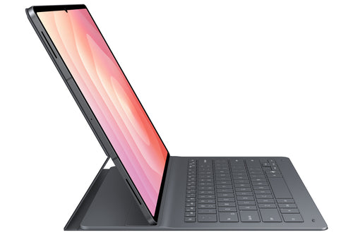 Samsung EF-DX930