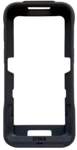 Zebra SG-TC5AEXO-01 handheld mobile computer accessory