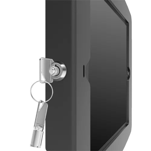 Compulocks 111B209IPDSB tablet security enclosure