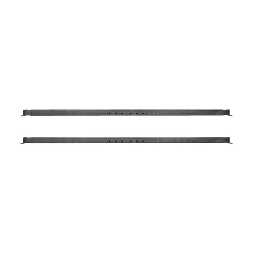 Tripp Lite SRCTMTTLBM rack accessory