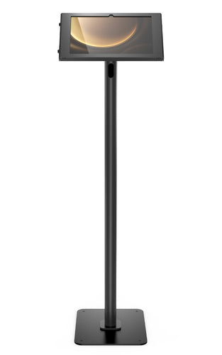 Compulocks 150B124GAPXB tablet security enclosure