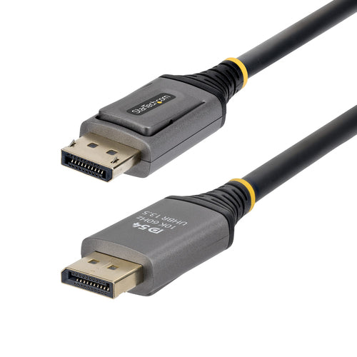 StarTech.com DP21V-6F-DP54-CABLE DisplayPort cable
