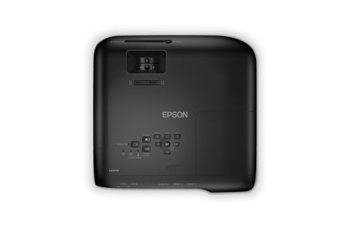 Epson 1290