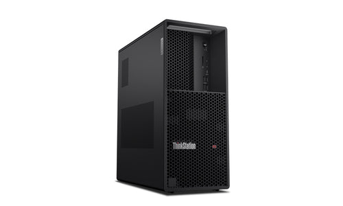 Lenovo ThinkStation P3
