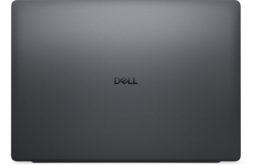 16-Inch DELL Pro 16 PC16250 Laptop Intel Core i7 16GB RAM 512GB SSD Windows 11