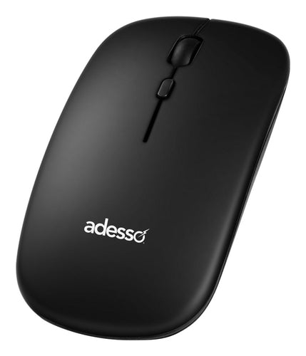 Adesso WKB-7300CB keyboard
