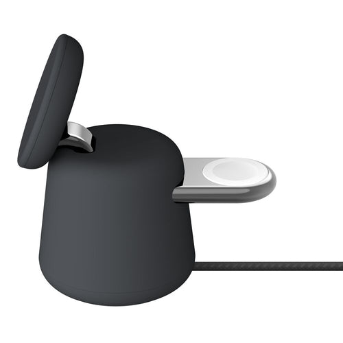 Belkin BoostCharge Pro