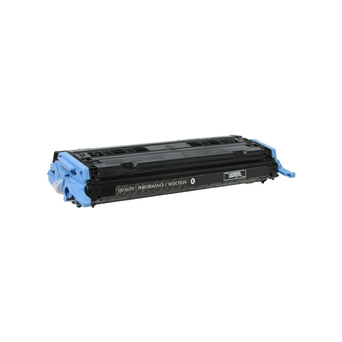 Clover 200073P toner cartridge