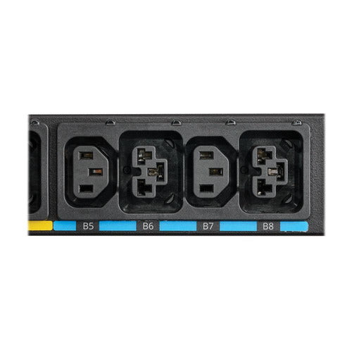 Eaton EVMAG332C power distribution unit (PDU)