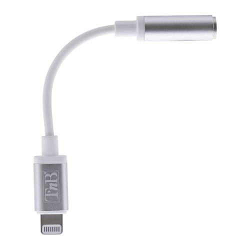 T'nB ADACBLJACK lightning cable