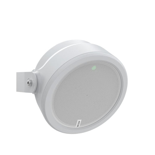Axis 02380-001 loudspeaker