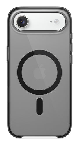 Mobile Phone Case Apple iPhone Air MagSafe Black Translucent - MGH24ZM/A