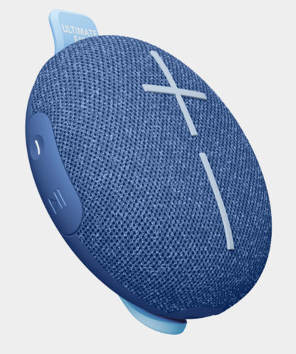 Ultimate Ears 984-002022 portable/party speaker