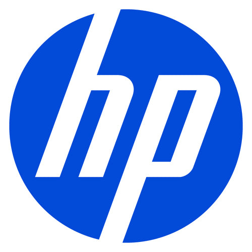 HP Professional Services Teradici Quick Start 8 Hours Prepaid