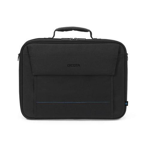DICOTA D3250202 laptop case