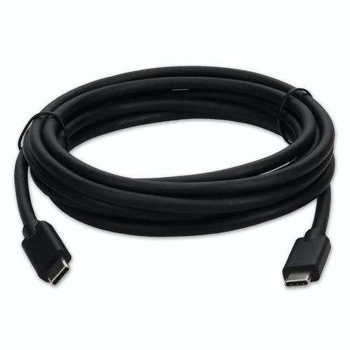 AddOn Networks USBC32USBC3MB USB cable