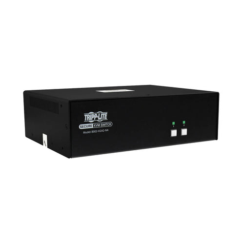Tripp Lite B002-H2A2-N4 KVM switch
