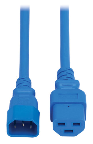Eaton P037-003-ABL power cable