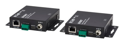 Tripp Lite BHDBT3-USB AV extender