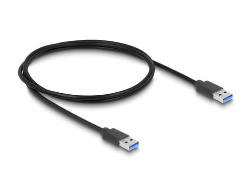 DeLOCK 64263 interface hub