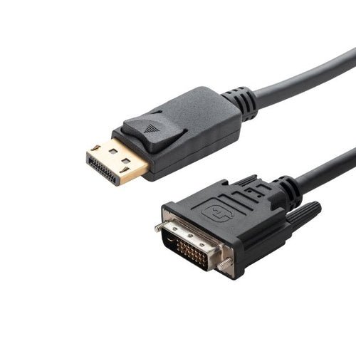 connektgear 26-6120 video cable adapter